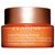 Clarins Extra-Firming Energy