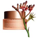 Clarins Extra Firming Jour