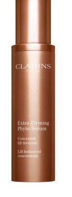 Clarins Extra-Firming Phyto Siero