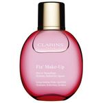 Clarins Fix' Make-Up