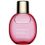 Clarins Fix' Make-Up