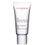 Clarins Gel Contorno Occhi
