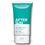 Clarins Gel Doposole Rinfrescante