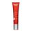 Clarins Gel Energizzante Contorno Occhi Clarinsmen