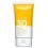 Clarins Gel-Olio Solare Corpo UVA/UVB SPF30