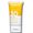 Clarins Gel-Olio Solare Invisibile Viso UVA/UVB SPF30