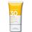 Clarins Gel-Olio Solare Invisibile Viso UVA/UVB SPF30
