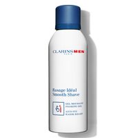 Clarins Gel Rasatura ClarinsMen