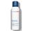 Clarins Gel Rasatura ClarinsMen