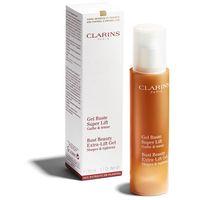 Clarins Gel Tonificante Seno Super Lift