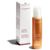 Clarins Gel Tonificante Seno Super Lift