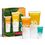 Clarins Gli Indispensabili per la Protezione Solare