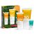 Clarins Gli Indispensabili per la Protezione Solare