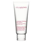 Clarins Gommage Esfoliante Rinnovatore