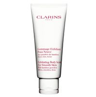 Clarins Gommage Esfoliante Rinnovatore