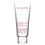 Clarins Gommage Esfoliante Rinnovatore