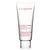 Clarins Gommage Esfoliante Rinnovatore