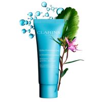 Clarins Hydra-Essentiel HA² Gel Idratante