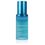 Clarins Hydra-Essentiel Siero Bifase Idratante