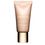 Clarins Instant Correttore