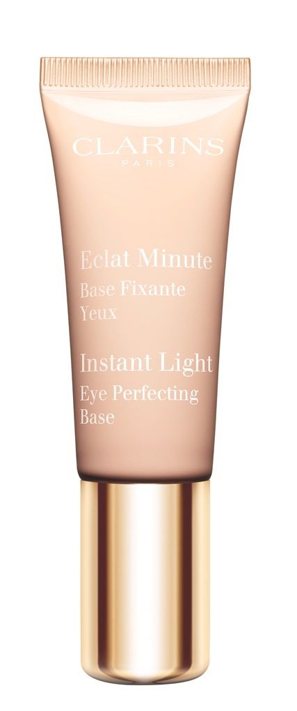Clarins Instant Light Eye Perfecting Base