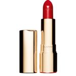 Clarins Joli Rouge Rossetto