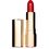 Clarins Joli Rouge Rossetto