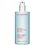 Clarins Latte Corpo Idratante Delicato