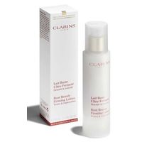 Clarins Latte Ridensificante Seno