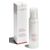 Clarins Latte Ridensificante Seno