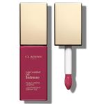Clarins Lip Comfort Oil Intense
