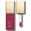 Clarins Lip Comfort Oil Intense