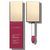 Clarins Lip Comfort Oil Intense