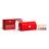 Clarins Lip Comfort Oil Set
