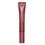 Clarins Lip Perfector Glow Gloss