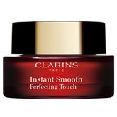 Clarins Lisse Minute