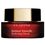 Clarins Lisse Minute