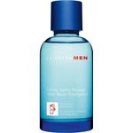 Clarins Lozione Dopobarba ClarinsMen