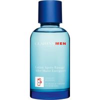Clarins Lozione Dopobarba ClarinsMen