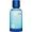 Clarins Lozione Dopobarba ClarinsMen