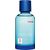 Clarins Lozione Dopobarba ClarinsMen