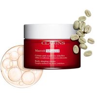 Clarins Masvelt Advanced Body Shaping Crema