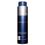 Clarins Men Crema Antirughe Rassodante
