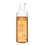 Clarins Mousse Detergente Rinnovatrice