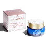 Clarins Multi-Active Night Crema