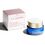 Clarins Multi-Active Night Crema
