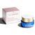 Clarins Multi-Active Night Crema