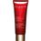 Clarins Multi-Intensive Concentrato Rivitalizzante Collo e Décolleté Crema