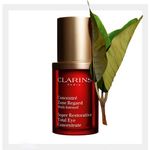 Clarins Multi-Intensive Concentrato Rivitalizzante Zona Sguardo Crema