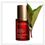 Clarins Multi-Intensive Concentrato Rivitalizzante Zona Sguardo Crema